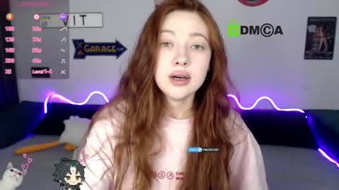 sweetmuffin88 online show from July 12, 2026, 6:26 am