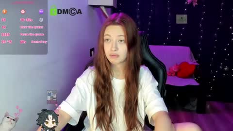 sweetmuffin88 online show from July 17, 2026, 12:23 pm
