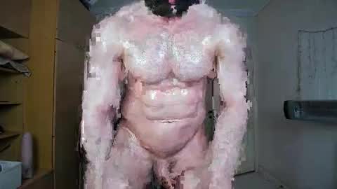 Snapshot of sweetmuscles_boy chatting on June 6, 2026, 9:14 am Lorenzo online show from June 6, 2026, 9:14 am
