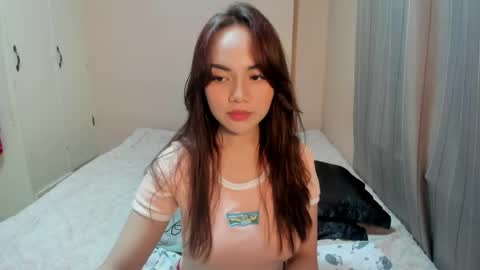 Candy online show from June 13, 2026, 3:54 pm