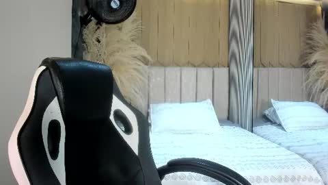 Sweet Nova online show from July 11, 2026, 1:19 am