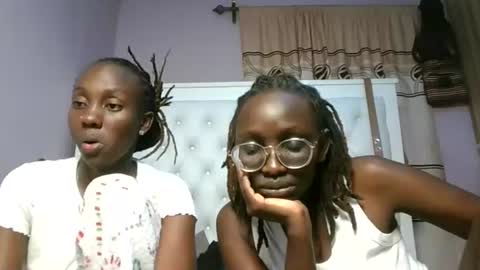 Novah girlie online show from June 13, 2026, 5:44 pm