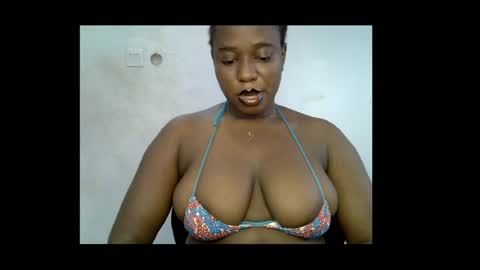 LILY BRANDY online show from June 30, 2026, 10:49 am