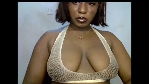 LILY BRANDY online show from July 22, 2026, 7:16 pm