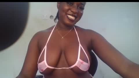 LILY BRANDY online show from July 24, 2026, 11:19 am