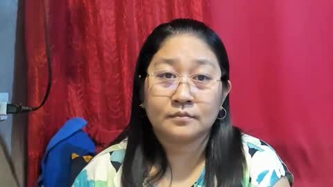 MIA online show from May 15, 2026, 11:23 pm