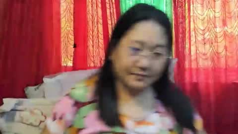 MIA online show from June 11, 2026, 2:53 am