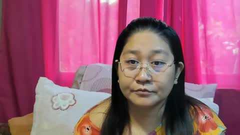 MIA online show from June 22, 2026, 11:57 pm
