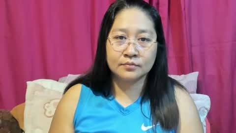 MIA online show from June 23, 2026, 7:12 pm