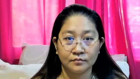 MIA online show from June 26, 2026, 3:00 am