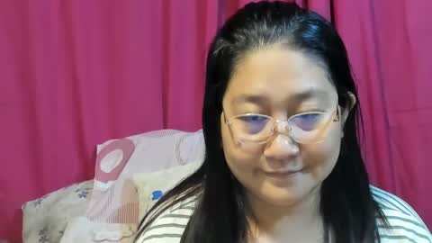 MIA online show from June 29, 2026, 10:15 am