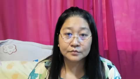 MIA online show from June 30, 2026, 7:31 am