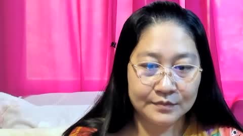 MIA online show from July 1, 2026, 12:01 am