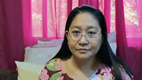MIA online show from July 2, 2026, 2:33 am