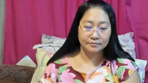 MIA online show from July 5, 2026, 10:55 am