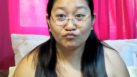 MIA online show from July 7, 2026, 12:24 am