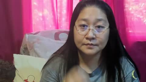 MIA online show from July 8, 2026, 3:44 am