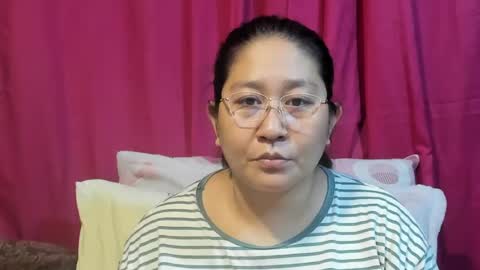 MIA online show from July 9, 2026, 11:47 am