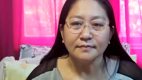 MIA online show from July 11, 2026, 1:41 am