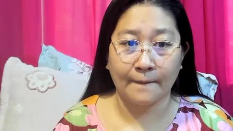 MIA online show from July 12, 2026, 10:01 pm