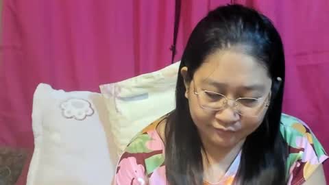 MIA online show from July 13, 2026, 10:07 am