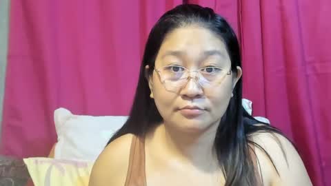 MIA online show from July 14, 2026, 10:21 am