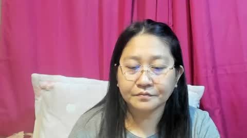 MIA online show from July 16, 2026, 9:37 am