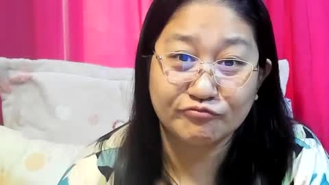 MIA online show from July 19, 2026, 11:19 pm
