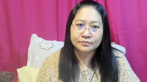 MIA online show from July 22, 2026, 9:39 pm