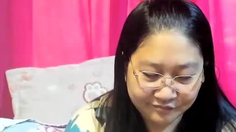 MIA online show from July 25, 2026, 10:07 pm