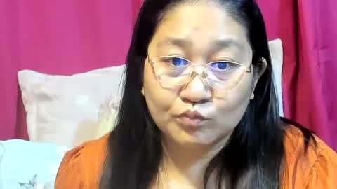 MIA online show from July 26, 2026, 10:11 am