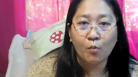 MIA online show from July 29, 2026, 2:53 am