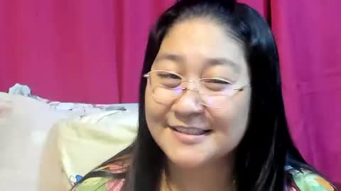 MIA online show from July 30, 2026, 10:36 am