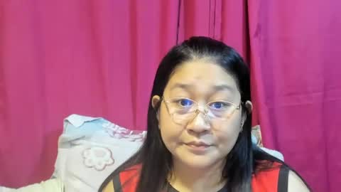 MIA online show from August 1, 2026, 10:47 am