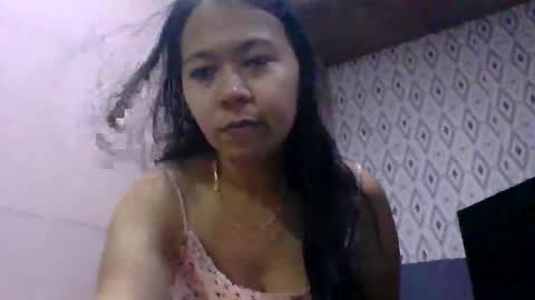 Snapshot of sweetpinnay chatting on April 25, 2026, 9:56 am sweetpinnay online show from April 25, 2026, 9:56 am