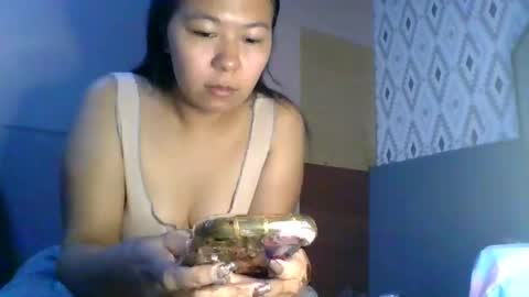 Snapshot of sweetpinnay chatting on April 28, 2026, 4:06 am sweetpinnay online show from April 28, 2026, 4:06 am
