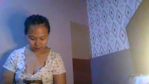Snapshot of sweetpinnay chatting on April 30, 2026, 7:14 am sweetpinnay online show from April 30, 2026, 7:14 am