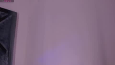 Snapshot of sweetsalome_01 chatting on July 25, 2026, 3:09 pm sweetsalome_01 online show from July 25, 2026, 3:09 pm