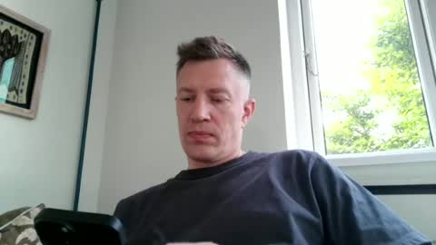 sweetsinner83 online show from June 11, 2026, 7:23 pm