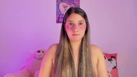 Sofia sweet online show from June 25, 2026, 9:19 pm