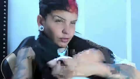 sweetsubmissive rs online show from July 25, 2026, 4:59 pm
