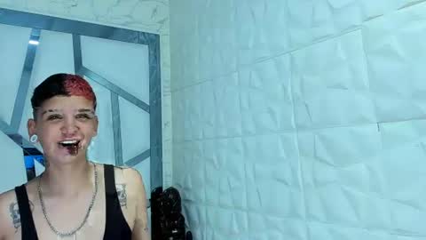 sweetsubmissive rs online show from July 27, 2026, 3:08 pm