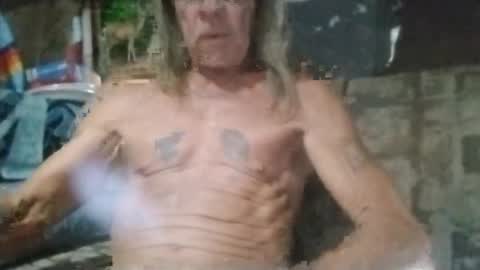 sweetsugar64 online show from May 16, 2026, 11:53 am