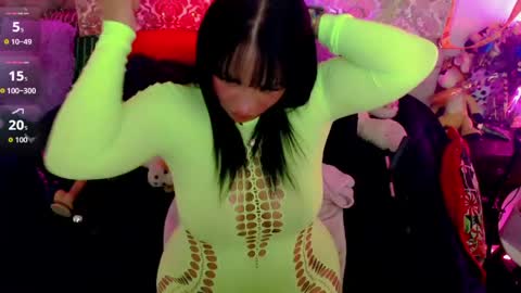 Snapshot of sweett_martina chatting on April 30, 2026, 10:25 pm martina online show from April 30, 2026, 10:25 pm