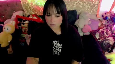 Snapshot of sweett_martina chatting on May 11, 2026, 11:02 pm martina online show from May 11, 2026, 11:02 pm