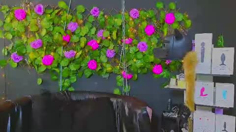 Snapshot of sweett_mollyy chatting on July 28, 2026, 6:20 pm Molly - INDEPENDENT MODEL online show from July 28, 2026, 6:20 pm