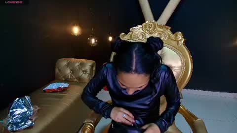 Sweett pleasure online show from June 13, 2026, 1:42 pm
