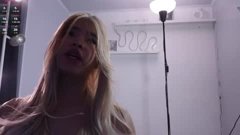 Snapshot of sweettener chatting on July 11, 2026, 11:57 am You can call me your Princess online show from July 11, 2026, 11:57 am