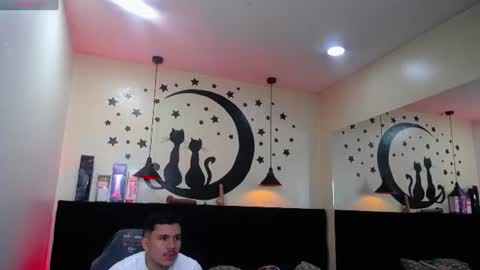 Jei  online show from July 21, 2026, 6:21 pm