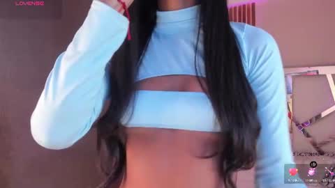 Snapshot of sweetviolet___ chatting on June 21, 2026, 12:08 pm sweetviolet___ online show from June 21, 2026, 12:08 pm